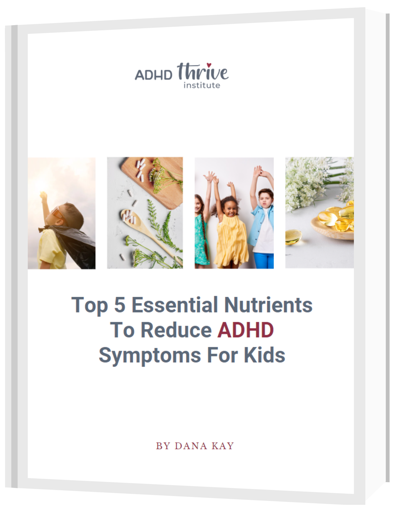download-your-free-guide-to-the-top-5-essential-nutrients-for-kids-with